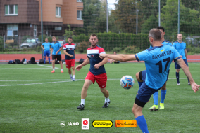 <a href="https://st.getinfootball.com/albums/1096317/68909e69db120_1920.jpg" target="_blank">Завантажити оригінал</a>