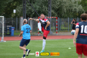 <a href="https://st.getinfootball.com/albums/1096317/68909e6e77498_1920.jpg" target="_blank">Завантажити оригінал</a>