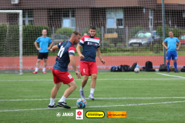 <a href="https://st.getinfootball.com/albums/1096317/68909e724fde3_1920.jpg" target="_blank">Завантажити оригінал</a>