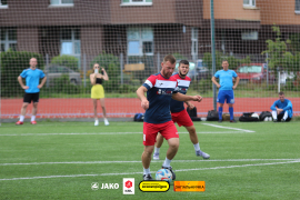 <a href="https://st.getinfootball.com/albums/1096317/68909e768c0eb_1920.jpg" target="_blank">Завантажити оригінал</a>