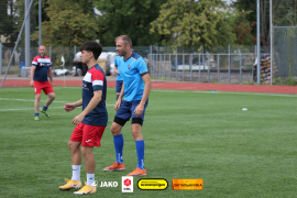 <a href="https://st.getinfootball.com/albums/1096317/68909e7add9bd_1920.jpg" target="_blank">Завантажити оригінал</a>