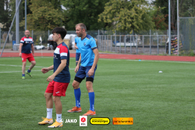 <a href="https://st.getinfootball.com/albums/1096317/68909e7add9bd_1920.jpg" target="_blank">Завантажити оригінал</a>