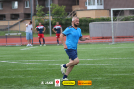 <a href="https://st.getinfootball.com/albums/1096317/68909e7e9e717_1920.jpg" target="_blank">Завантажити оригінал</a>