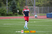 <a href="https://st.getinfootball.com/albums/1096317/68909e825920e_1920.jpg" target="_blank">Завантажити оригінал</a>