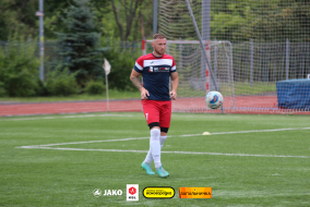 <a href="https://st.getinfootball.com/albums/1096317/68909e825920e_1920.jpg" target="_blank">Завантажити оригінал</a>