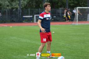 <a href="https://st.getinfootball.com/albums/1096317/68909e861bf04_1920.jpg" target="_blank">Завантажити оригінал</a>