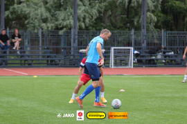 <a href="https://st.getinfootball.com/albums/1096317/68909e89bb769_1920.jpg" target="_blank">Завантажити оригінал</a>