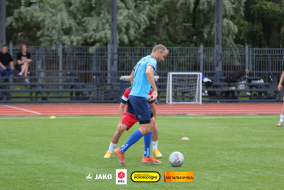 <a href="https://st.getinfootball.com/albums/1096317/68909e89bb769_1920.jpg" target="_blank">Завантажити оригінал</a>