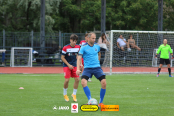 <a href="https://st.getinfootball.com/albums/1096317/68909e8d7185d_1920.jpg" target="_blank">Завантажити оригінал</a>