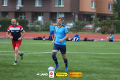 <a href="https://st.getinfootball.com/albums/1096317/68909e918e7cf_1920.jpg" target="_blank">Завантажити оригінал</a>