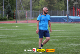 <a href="https://st.getinfootball.com/albums/1096317/68909e95adf29_1920.jpg" target="_blank">Завантажити оригінал</a>