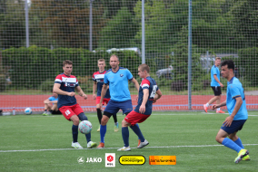 <a href="https://st.getinfootball.com/albums/1096317/68909e997c75a_1920.jpg" target="_blank">Завантажити оригінал</a>
