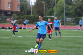 <a href="https://st.getinfootball.com/albums/1096317/68909e9d5385d_1920.jpg" target="_blank">Завантажити оригінал</a>