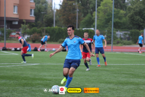 <a href="https://st.getinfootball.com/albums/1096317/68909e9d5385d_1920.jpg" target="_blank">Завантажити оригінал</a>