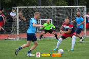 <a href="https://st.getinfootball.com/albums/1096317/68909ea138f58_1920.jpg" target="_blank">Завантажити оригінал</a>