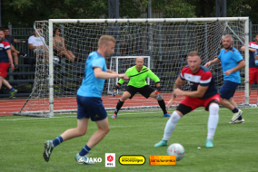 <a href="https://st.getinfootball.com/albums/1096317/68909ea138f58_1920.jpg" target="_blank">Завантажити оригінал</a>