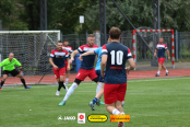 <a href="https://st.getinfootball.com/albums/1096317/68909ea4cf4da_1920.jpg" target="_blank">Завантажити оригінал</a>