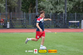 <a href="https://st.getinfootball.com/albums/1096317/68909ea88aa7a_1920.jpg" target="_blank">Завантажити оригінал</a>