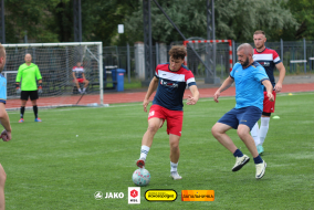 <a href="https://st.getinfootball.com/albums/1096317/68909eac2c748_1920.jpg" target="_blank">Завантажити оригінал</a>