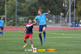 <a href="https://st.getinfootball.com/albums/1096317/68909eb089f2a_1920.jpg" target="_blank">Завантажити оригінал</a>