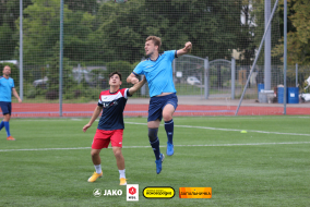 <a href="https://st.getinfootball.com/albums/1096317/68909eb089f2a_1920.jpg" target="_blank">Завантажити оригінал</a>