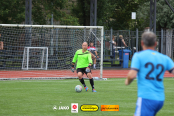 <a href="https://st.getinfootball.com/albums/1096317/68909eb77848d_1920.jpg" target="_blank">Завантажити оригінал</a>