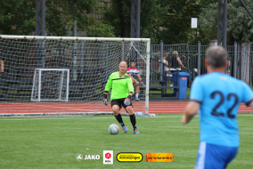 <a href="https://st.getinfootball.com/albums/1096317/68909eb77848d_1920.jpg" target="_blank">Завантажити оригінал</a>