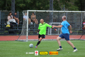 <a href="https://st.getinfootball.com/albums/1096317/68909ebc8ed83_1920.jpg" target="_blank">Завантажити оригінал</a>