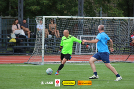 <a href="https://st.getinfootball.com/albums/1096317/68909ebc8ed83_1920.jpg" target="_blank">Завантажити оригінал</a>