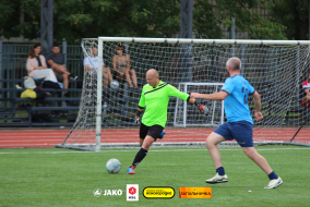 <a href="https://st.getinfootball.com/albums/1096317/68909ebc8ed83_1920.jpg" target="_blank">Завантажити оригінал</a>
