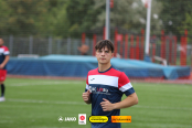 <a href="https://st.getinfootball.com/albums/1096317/68909ec07f22a_1920.jpg" target="_blank">Завантажити оригінал</a>