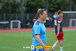 <a href="https://st.getinfootball.com/albums/1096317/68909ec61787e_1920.jpg" target="_blank">Завантажити оригінал</a>