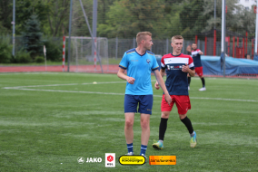 <a href="https://st.getinfootball.com/albums/1096317/68909ecc095b5_1920.jpg" target="_blank">Завантажити оригінал</a>