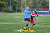 <a href="https://st.getinfootball.com/albums/1096317/68909ed107b9a_1920.jpg" target="_blank">Завантажити оригінал</a>