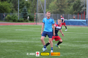 <a href="https://st.getinfootball.com/albums/1096317/68909ed107b9a_1920.jpg" target="_blank">Завантажити оригінал</a>