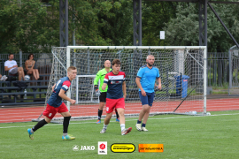 <a href="https://st.getinfootball.com/albums/1096317/68909ed5068c7_1920.jpg" target="_blank">Завантажити оригінал</a>