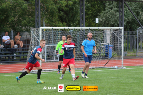 <a href="https://st.getinfootball.com/albums/1096317/68909ed5068c7_1920.jpg" target="_blank">Завантажити оригінал</a>