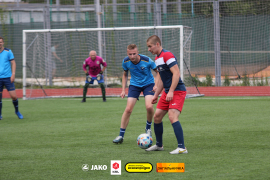 <a href="https://st.getinfootball.com/albums/1096317/68909eda05926_1920.jpg" target="_blank">Завантажити оригінал</a>