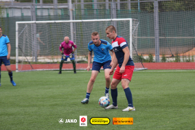 <a href="https://st.getinfootball.com/albums/1096317/68909eda05926_1920.jpg" target="_blank">Завантажити оригінал</a>