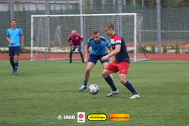 <a href="https://st.getinfootball.com/albums/1096317/68909eddd5158_1920.jpg" target="_blank">Завантажити оригінал</a>