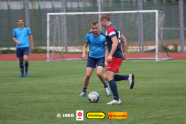 <a href="https://st.getinfootball.com/albums/1096317/68909ee2daead_1920.jpg" target="_blank">Завантажити оригінал</a>