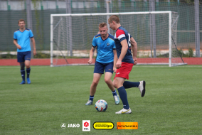 <a href="https://st.getinfootball.com/albums/1096317/68909ee2daead_1920.jpg" target="_blank">Завантажити оригінал</a>