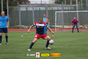 <a href="https://st.getinfootball.com/albums/1096317/68909ee70c438_1920.jpg" target="_blank">Завантажити оригінал</a>