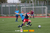 <a href="https://st.getinfootball.com/albums/1096317/68909eee0cee7_1920.jpg" target="_blank">Завантажити оригінал</a>