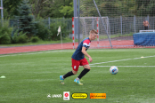 <a href="https://st.getinfootball.com/albums/1096317/68909ef2e1358_1920.jpg" target="_blank">Завантажити оригінал</a>