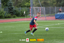 <a href="https://st.getinfootball.com/albums/1096317/68909ef2e1358_1920.jpg" target="_blank">Завантажити оригінал</a>