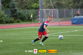 <a href="https://st.getinfootball.com/albums/1096317/68909ef2e1358_1920.jpg" target="_blank">Завантажити оригінал</a>