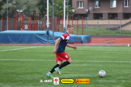 <a href="https://st.getinfootball.com/albums/1096317/68909ef77f630_1920.jpg" target="_blank">Завантажити оригінал</a>