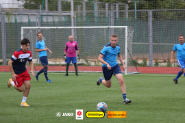 <a href="https://st.getinfootball.com/albums/1096317/68909efdc7e17_1920.jpg" target="_blank">Завантажити оригінал</a>