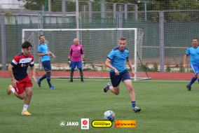 <a href="https://st.getinfootball.com/albums/1096317/68909efdc7e17_1920.jpg" target="_blank">Завантажити оригінал</a>